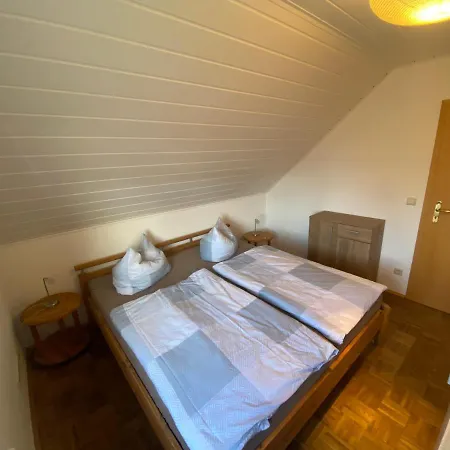 Feriehus Strandhaus Altglowe - Perfekt Fuer 8 Gaeste! #ferienhausaltglowe #monteurhaus#handwerkerhaus# Glowe