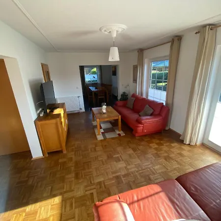 Feriehus Strandhaus Altglowe - Perfekt Fuer 8 Gaeste! #ferienhausaltglowe #monteurhaus#handwerkerhaus# *