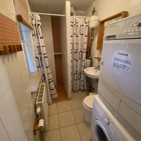 Strandhaus Altglowe - Perfekt Fuer 8 Gaeste! #ferienhausaltglowe #monteurhaus#handwerkerhaus# Feriehus