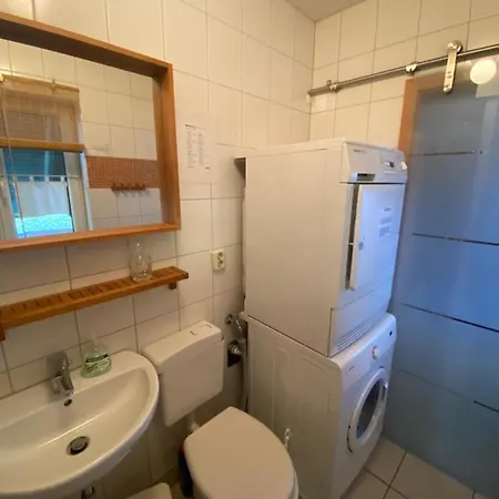 Feriehus Strandhaus Altglowe - Perfekt Fuer 8 Gaeste! #ferienhausaltglowe #monteurhaus#handwerkerhaus# *