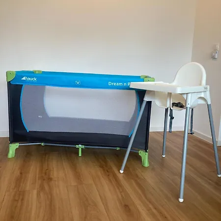 Strandhaus Altglowe - Perfekt Fuer 8 Gaeste! #ferienhausaltglowe #monteurhaus#handwerkerhaus# Feriehus