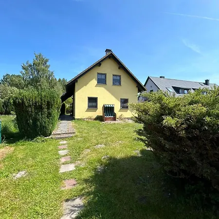 Strandhaus Altglowe - Perfekt Fuer 8 Gaeste! #ferienhausaltglowe #monteurhaus#handwerkerhaus# *