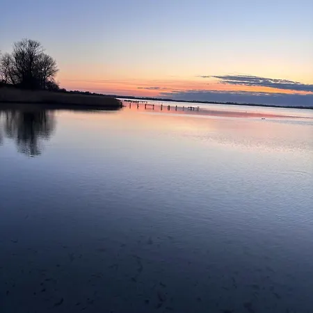 Strandhaus Altglowe - Perfekt Fuer 8 Gaeste! #ferienhausaltglowe #monteurhaus#handwerkerhaus# Feriehus *
