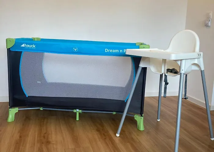 Strandhaus Altglowe - Perfekt Fuer 8 Gaeste! #ferienhausaltglowe #monteurhaus#handwerkerhaus# בית נופש